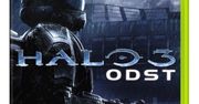 Halo 3: ODST - recenzja