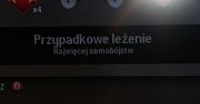 Modern Warfare 2 po polsku - miejcie się na baczności