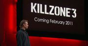 Killzone 3 - data premiery to luty