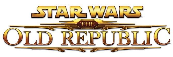 Star Wars The Old Republic za darmo już w przyszłym tygodniu