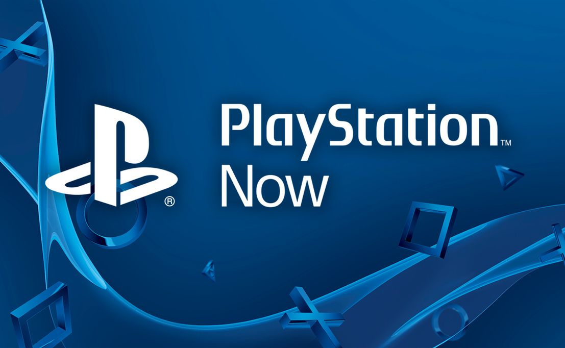 Ceny w usłudze Playstation Now zaskakują. I to wcale nie pozytywnie