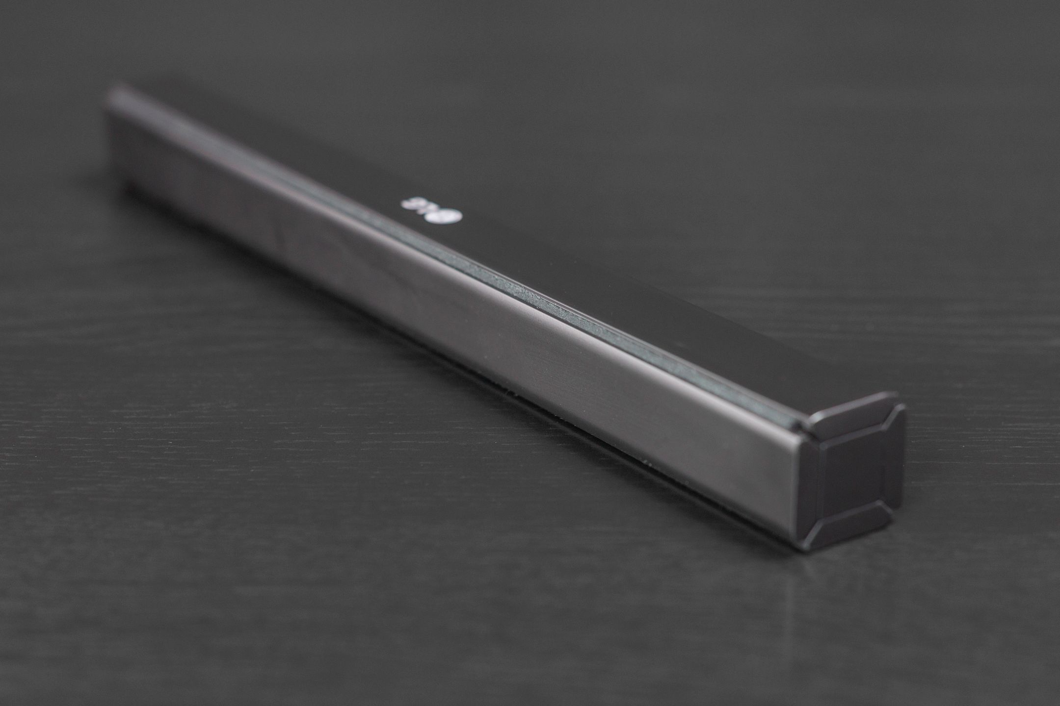 LG Rolly – test klawiatury stworzonej do podróży 3