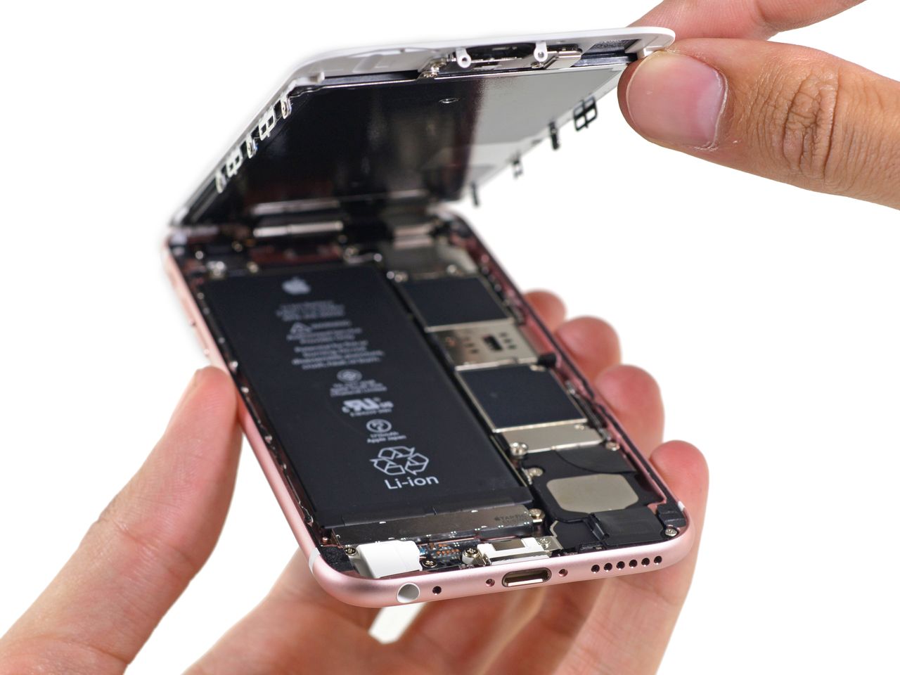 iFixit.com