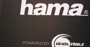Hama z marką uRage prezentuje nowe słuchawki i klawiaturę, jest i konkurs #PGA