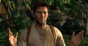 Kolekcja Uncharted — wielka gratka dla miłośników świetnych gier akcji