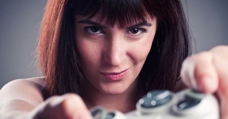 Sky Force na weekend: totalna eksterminacja to tematyka ponadczasowa