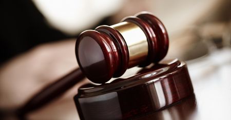 Pamiętacie ACTA? Przygotujcie się na FATCA, bo międzyrządowe umowy są ponad prawem