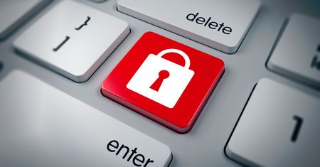 FREAK niestraszny tylko Firefoksowi, najgorzej mają użytkownicy Internet Explorera i Androida