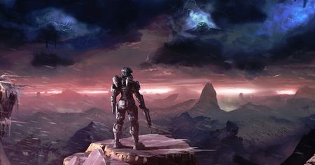 Już nie Internet Explorer, lecz „Spartan”? Przeglądarka Microsoftu i rewolucyjny system rozszerzeń