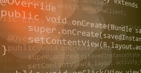 Taniej już student tego nie dostanie: IntelliJ 14 zachęca możliwościami i ceną