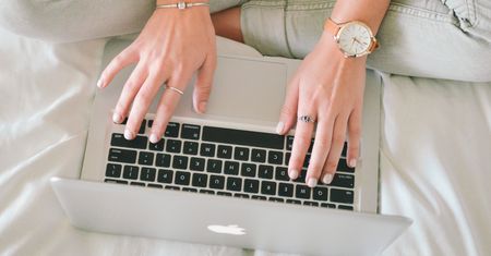 macOS: Co zrobić, kiedy system nie pozwala uruchomić programów?