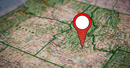 Find My Device z nowym wyglądem zastępuje Android Device Managera