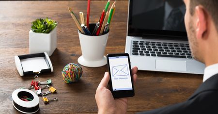 Microsoft pozbawił Windowsa 10 świetnej funkcji, woli ją zaoferować przez Skype