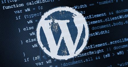 WordPress królem Internetu. Korzysta z niego już co czwarta strona
