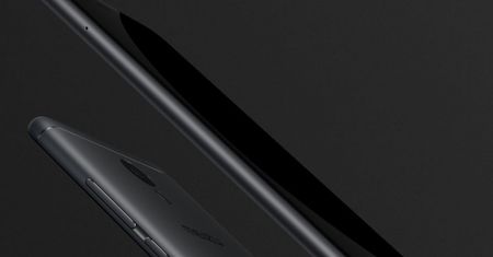 Meizu m3 note – aluminium, nowy czipset Mediateka i tylko 125 dolarów