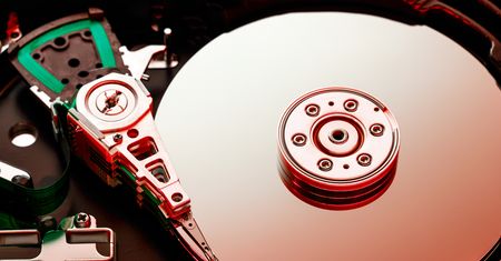 Smart Defrag 5 defragmentuje szybciej i dba o graczy