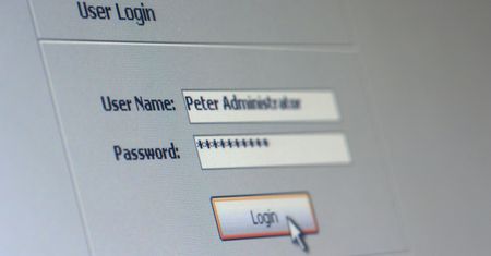 Styczniowe biuletyny Microsoftu: Windows 10 ze zdalnym dostępem do kont bez haseł