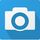 Xara Photo & Graphic Designer ikona