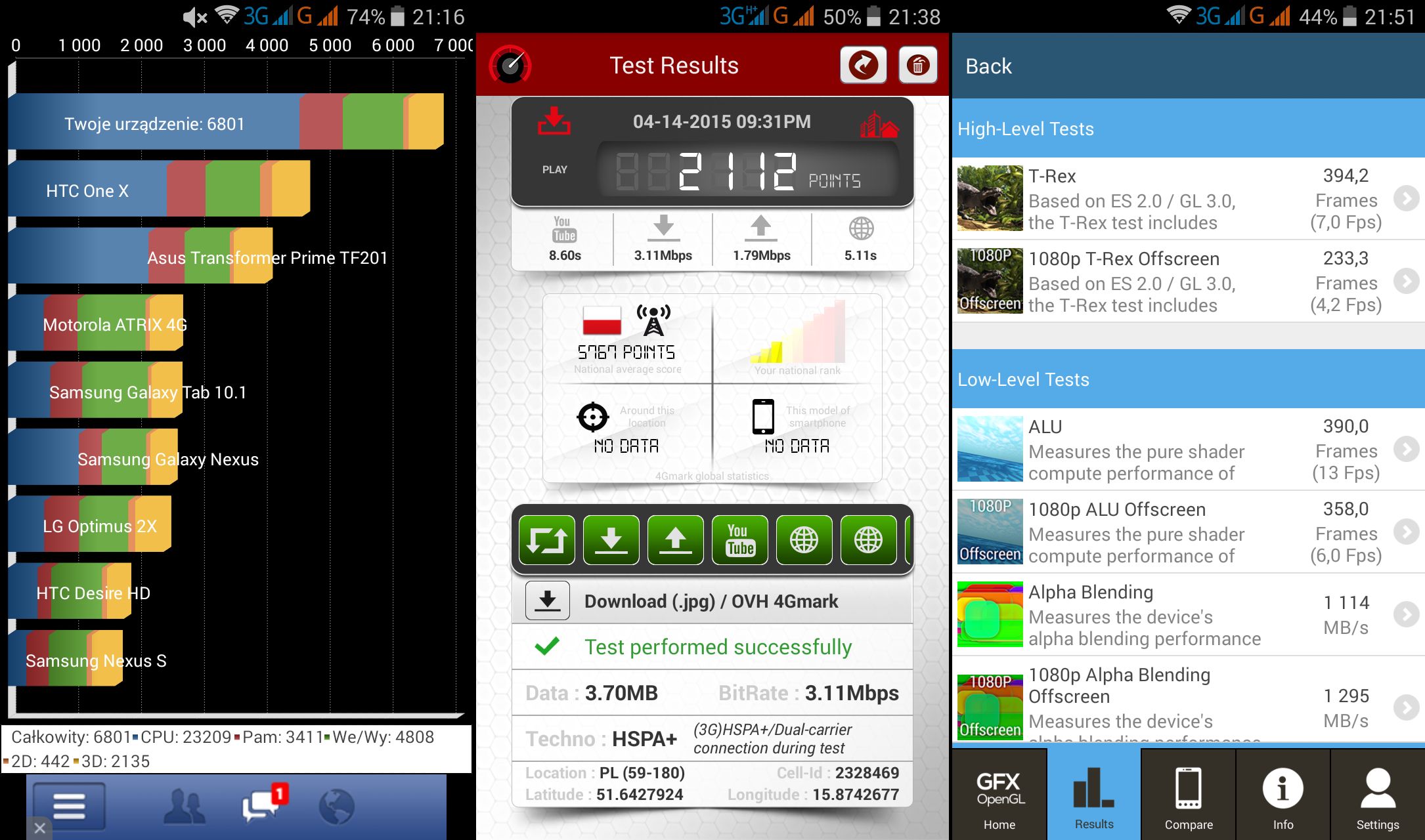 Honor Holly: da się polubić, o ile damy mu nieco czasu 7