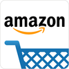 Amazon Shopping