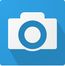 Xara Photo & Graphic Designer icon