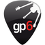 Guitar Pro icon