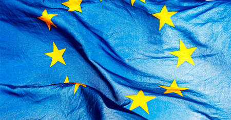 Europoseł Michał Boni o mowie nienawiści w Sieci: cenzury nie będzie