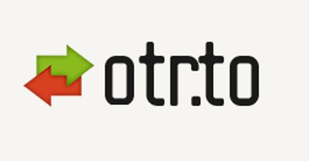 Otr.to – szyfrowany komunikator zagrozi sukcesowi MegaChatu?