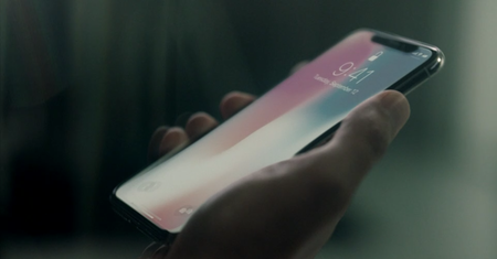 iPhone X opóźniony: w listopadzie tylko 3 miliony urządzeń?