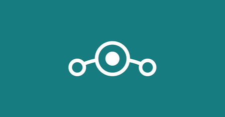 Lineage OS gotów do startu – alternatywny Android trafi na ponad 80 urządzeń