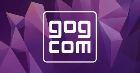 Big Deal Sale na GOG.com: 100 kluczy dla Czytelników dobrychprogramów!
