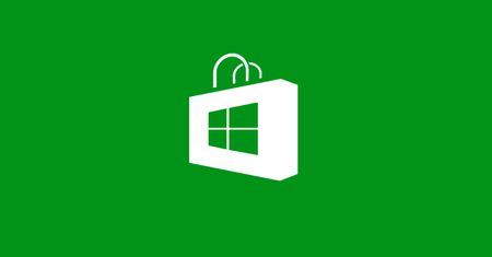 Windows 10 z blokadą aplikacji win32. Nowa funkcja już w Creators Update