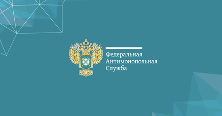Rosjanie wybiorą, czy chcą Google w Androidzie. Jest ugoda z Yandeksem
