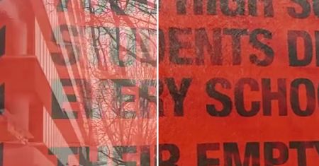 Fotografia bezrefleksyjna – algorytm rozwarstwi zdjęcie i usunie zbędne obiekty