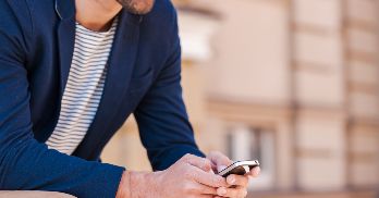 Czy w Polsce SMS-y odejdą do lamusa? #prasówka
