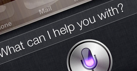 Apple uczy się od Microsoftu? Asystentka Siri trafi do najnowszej wersji OS X