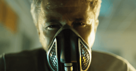 Nowe standardy Microsoftu: Windows Store z wyłącznością na Quantum Break