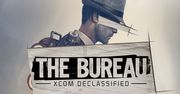 The Bureau: XCOM Declassified