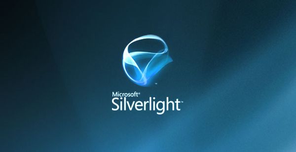 Silverlight – przepis na kiepską kopię umierającej technologii