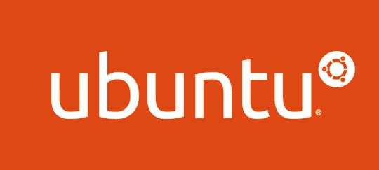 Ubuntu 14.04 po dłuższym czasie użytkowania