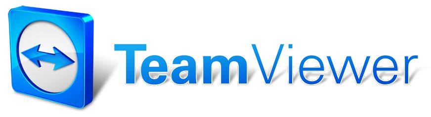 Subiektywnie: TeamViewer na systemie Android (tablet) i Windows Phone (smartfon)
