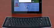 Do smartfona i tabletu - Microsoft Bluetooth Mobile Keyboard 5000