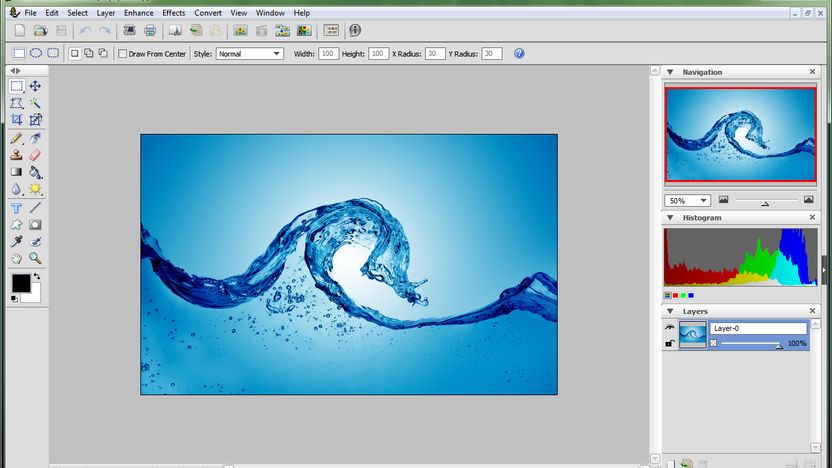 PhotoStudio 2