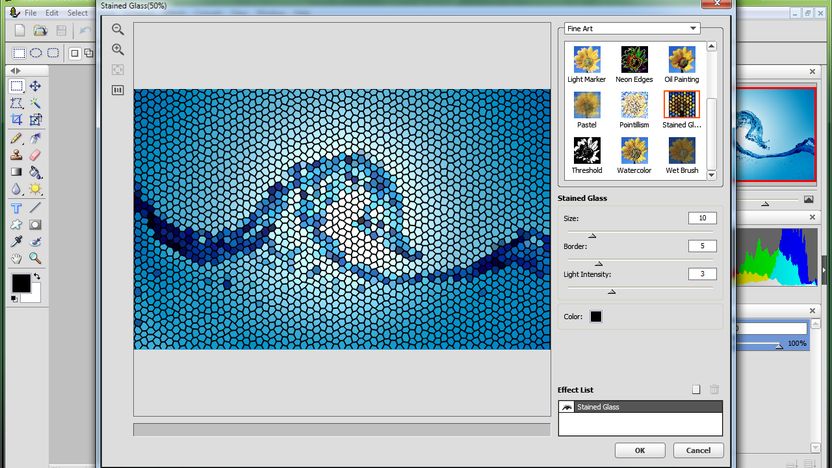 PhotoStudio 3