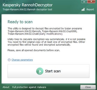 351641567935145367_0