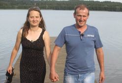 "Rolnik szuka żony": intymne pytania, kolejne pocałunki i ostra krytyka kandydatek na żony!