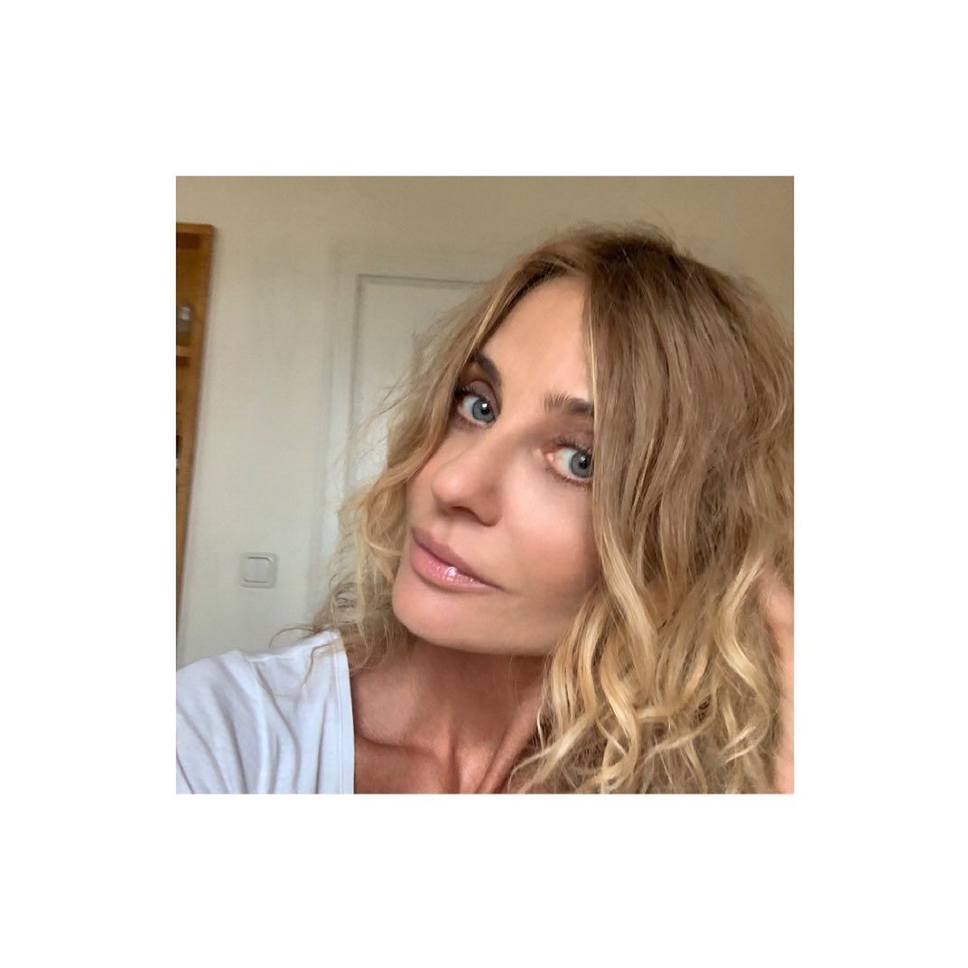 Aneta Kręglicka