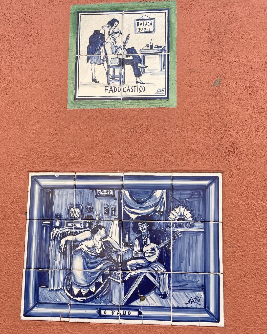 Katarzyna Cichopek - prezent z okazji 39. urodzin