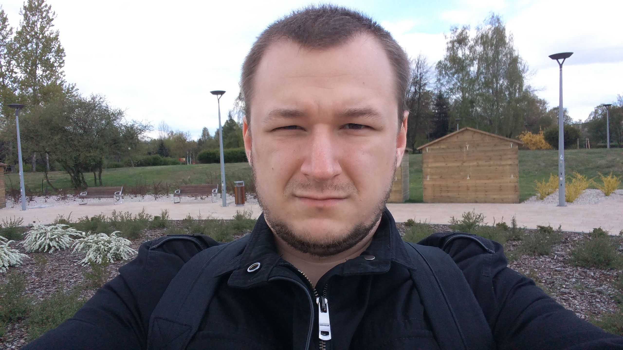 LG G5 - test i recenzja 92