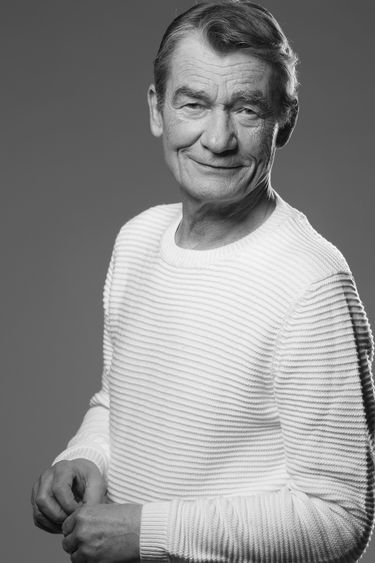 Krzysztof Kiersznowski